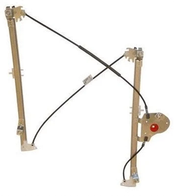 Window Regulator (359000500280)