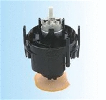 Fuel Pump (359001800830)