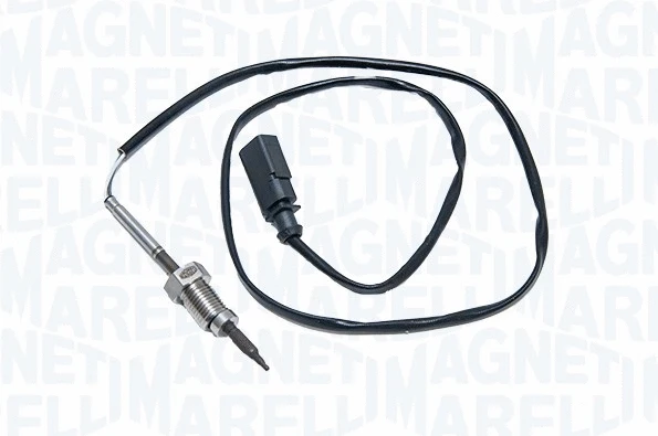 Sensor, exhaust gas temperature (172000339010)