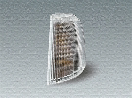 Direction Indicator (714015100701)