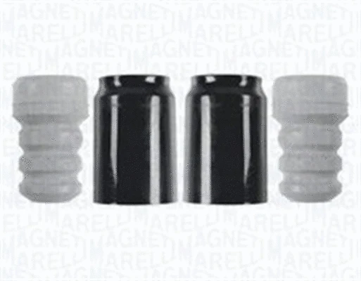 Dust Cover Kit, shock absorber (310116110207)