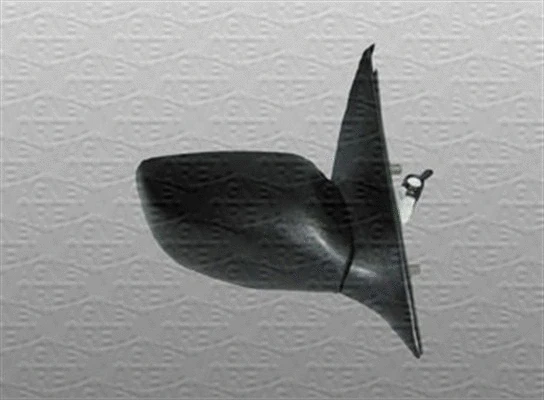 Exterior Mirror (351991106480)