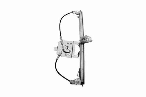 Window Regulator (350103894000)
