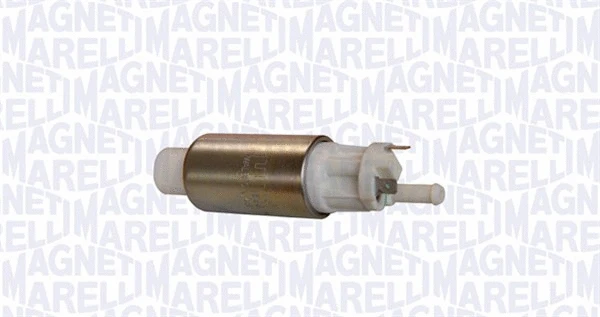 Fuel Pump (217736883000)