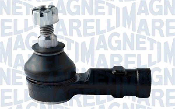 Tie Rod End (301191604560)