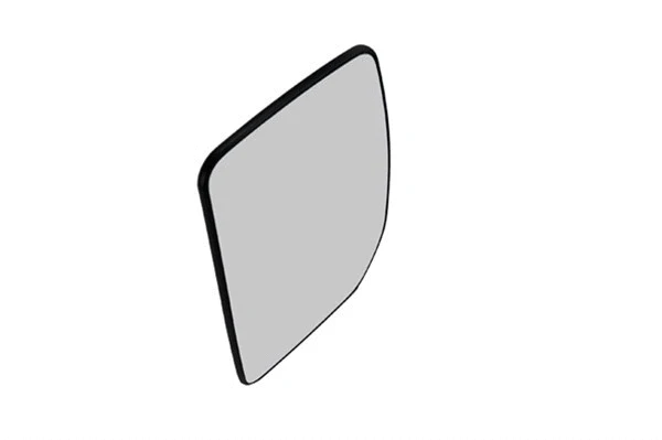 Mirror Glass, exterior mirror (182208006880)