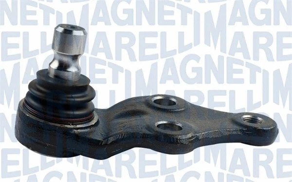 Fastening Bolt, control arm (301191618590)