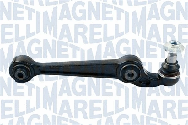 Control/Trailing Arm, wheel suspension (301181380600)