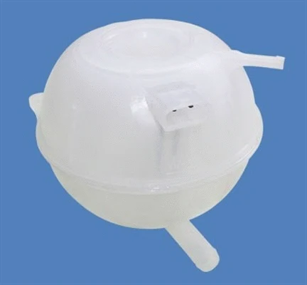 Expansion Tank, coolant (359001601200)