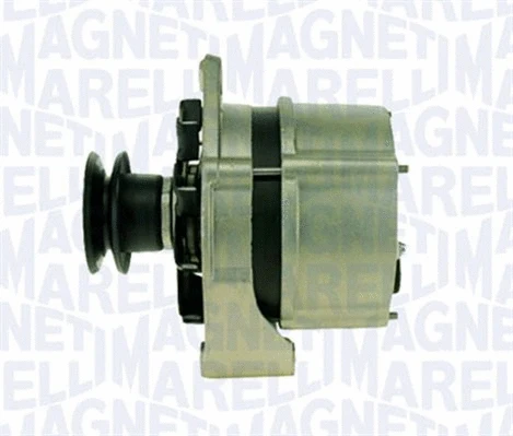 Alternator (944390306200)