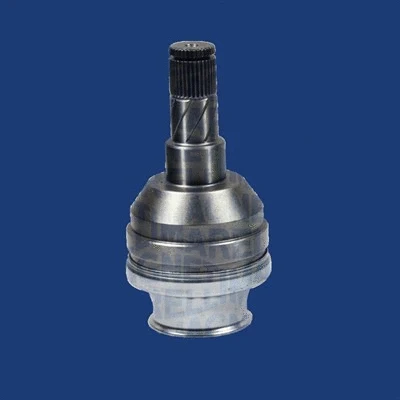 Joint Kit, drive shaft (302009100050)