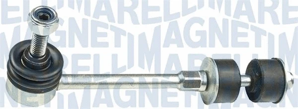 Repair Kit, stabiliser bush (301191622060)