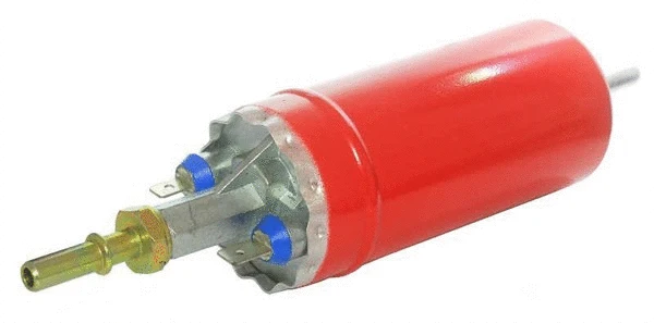 Fuel Pump (313011300137)