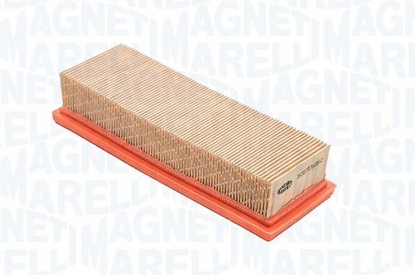 Air Filter (153071760152)