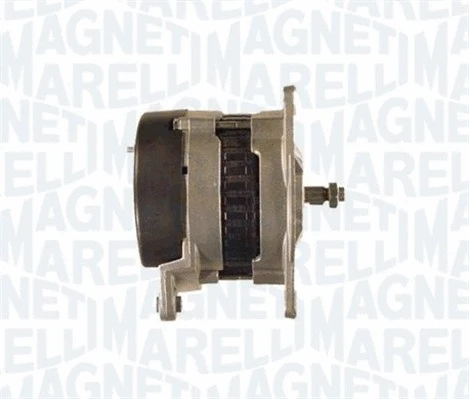 Alternator (944390663840)