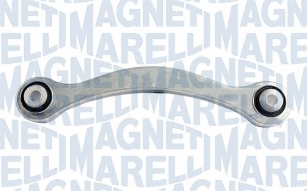 Control/Trailing Arm, wheel suspension (301181375700)