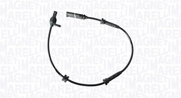 Sensor, wheel speed (172100154010)