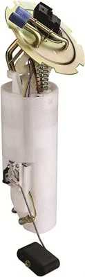 Fuel Supply Module (313011313001)