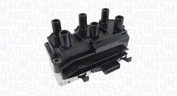 Ignition Coil (060717061012)