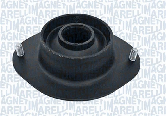 Suspension Strut Support Mount (030607010888)