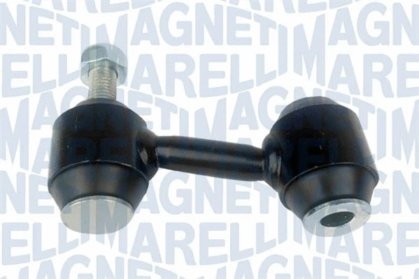 Repair Kit, stabiliser bush (301191624870)