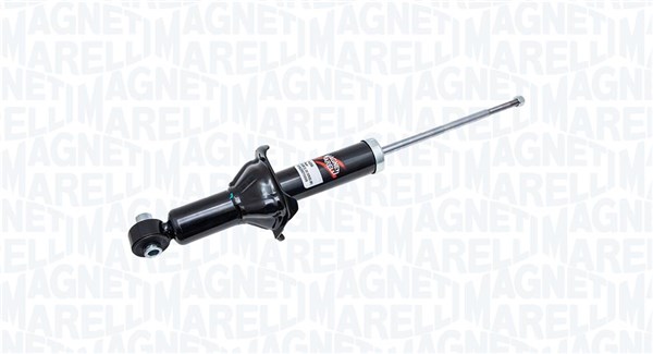 Shock Absorber (351625070000)