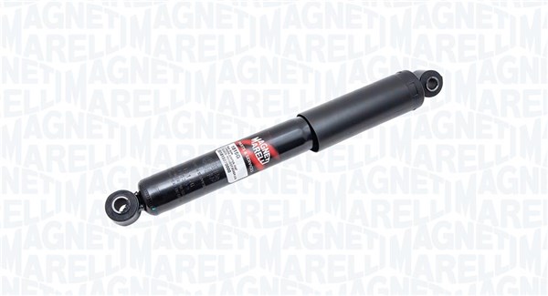 Shock Absorber (351815070000)