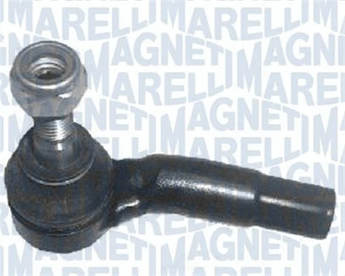 Tie Rod End (301191606620)