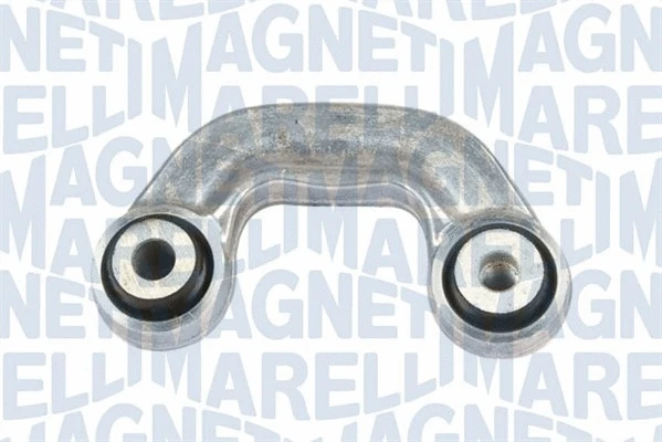 Repair Kit, stabiliser bush (301191620150)