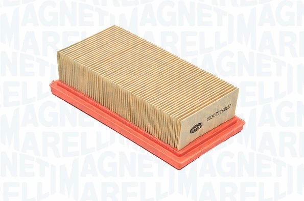Air Filter (153071760137)