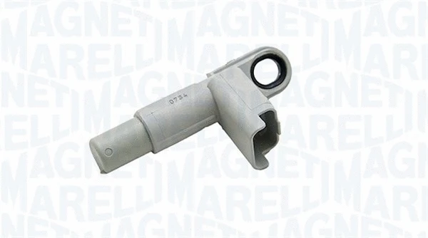Sensor, camshaft position (064847200010)