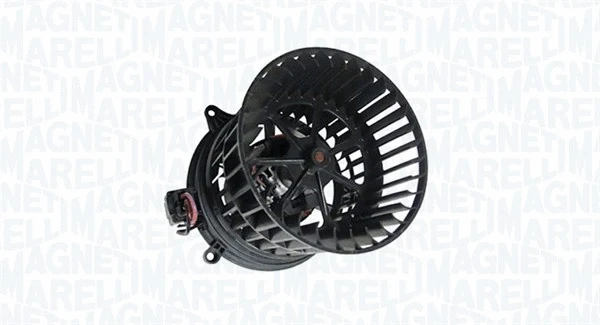 Interior Blower (069412254010)
