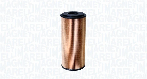 Oil Filter (152071758797)