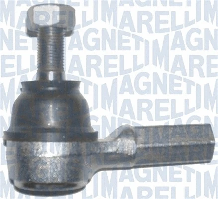 Tie Rod End (301191605970)