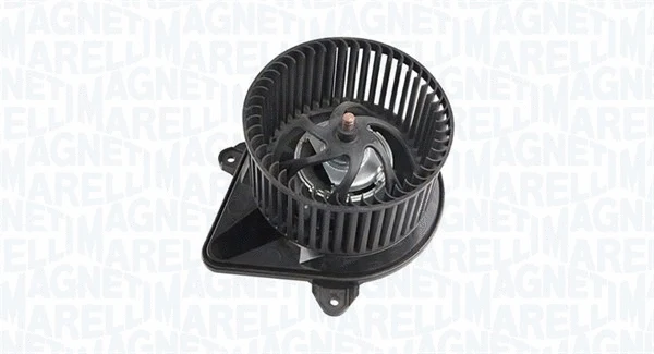 Interior Blower (069412294010)