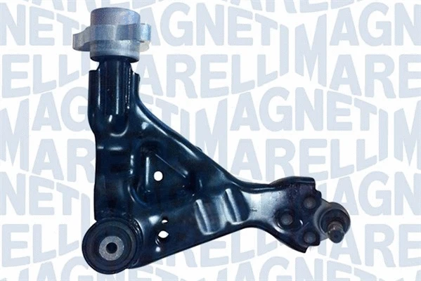 Control/Trailing Arm, wheel suspension (301181369500)