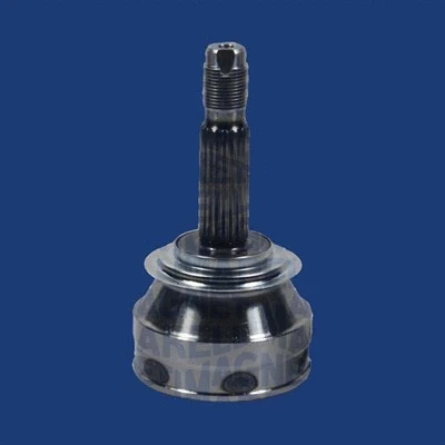 Joint Kit, drive shaft (302015100042)