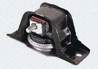 Holder, engine mounting system (030607010754)