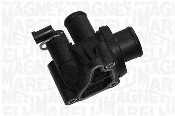 Thermostat, coolant (352059987000)