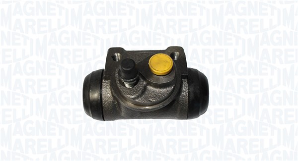 Wheel Brake Cylinder (360219230211)