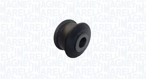 Suspension Strut Support Mount (030607021385)