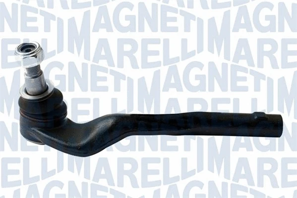 Tie Rod End (301191605340)