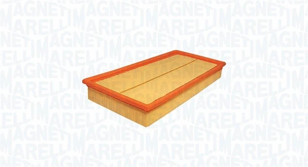 Air Filter (152071758394)