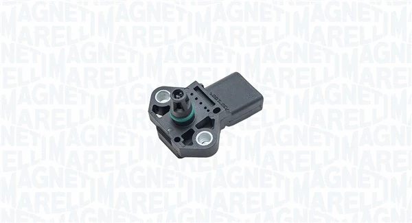 Sensor, boost pressure (215810006000)