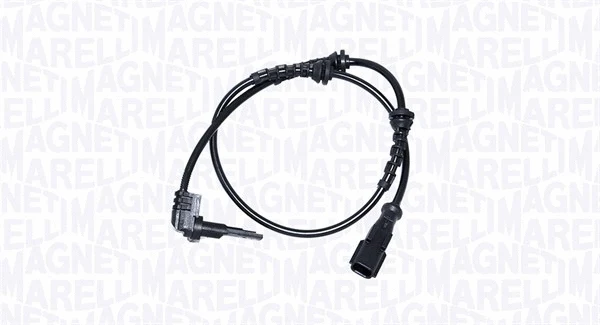 Sensor, wheel speed (172100118010)