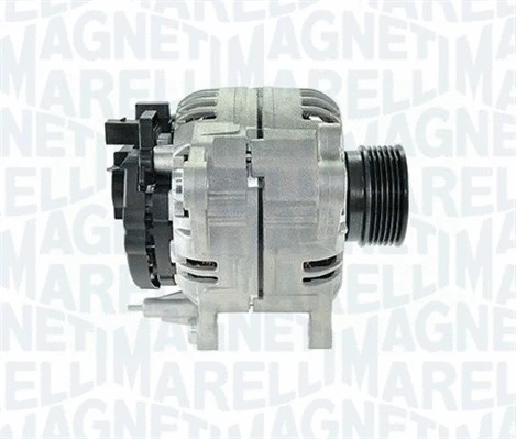 Alternator (944390419000)