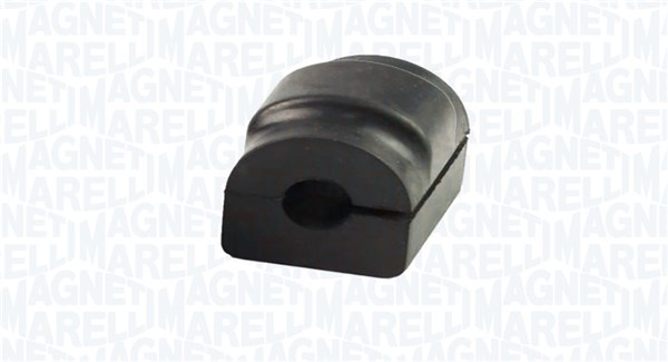 Suspension Strut Support Mount (030607020989)