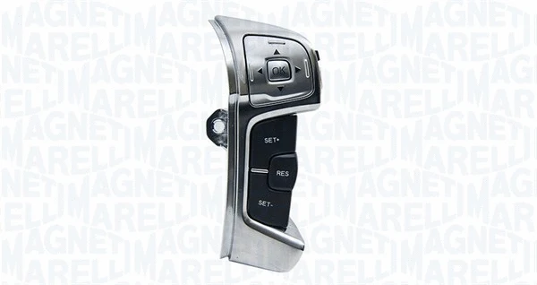 Steering Column Switch (000050219010)