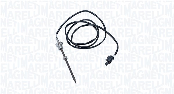 Sensor, exhaust gas temperature (172000607010)