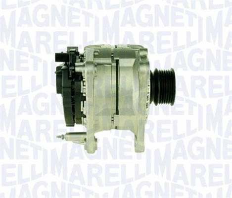 Alternator (944390415000)